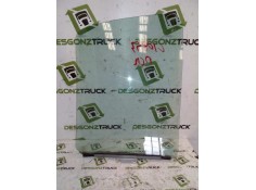 Recambio de luna delantera derecha para renault mascott fg 130. 35/55/65 cabina individual referencia OEM IAM    2