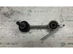 Recambio de bieleta estabilizadora trasera izquierda para seat altea (5p1) hot referencia OEM IAM    2