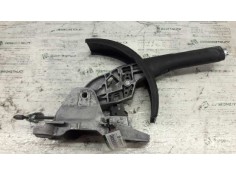 Recambio de palanca freno de mano para seat altea (5p1) hot referencia OEM IAM 1K0711303H  