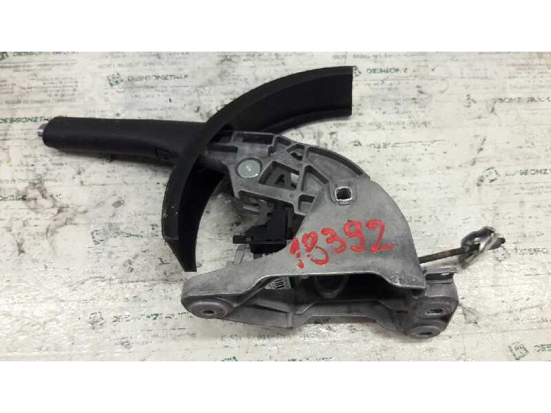 Recambio de palanca freno de mano para seat altea (5p1) hot referencia OEM IAM 1K0711303H  