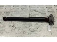 Recambio de amortiguador trasero derecho para seat altea (5p1) hot referencia OEM IAM   