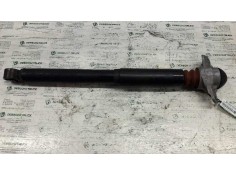 Recambio de amortiguador trasero izquierdo para seat altea (5p1) hot referencia OEM IAM   