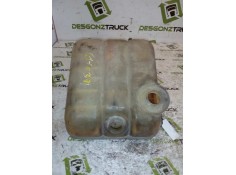 Recambio de deposito expansion para volvo fh 12 asta 2001 e2 / e3 fsa  6x2/4 e2/e3 largo globetrotter (lhh2, l2h2) referencia OE