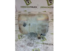 Recambio de deposito expansion para volvo fh 12 asta 2001 e2 / e3 fsa  6x2/4 e2/e3 largo globetrotter (lhh2, l2h2) referencia OE 2