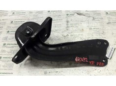 Recambio de brazo suspension inferior trasero derecho para seat altea (5p1) hot referencia OEM IAM   