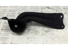 Recambio de brazo suspension inferior trasero derecho para seat altea (5p1) hot referencia OEM IAM    2