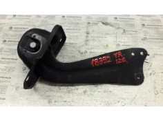 Recambio de brazo suspension inferior trasero izquierdo para seat altea (5p1) hot referencia OEM IAM   
