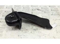 Recambio de brazo suspension inferior trasero izquierdo para seat altea (5p1) hot referencia OEM IAM    2