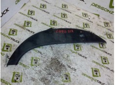 Recambio de paso rueda derecho para renault mascott fg 130. 35/55/65 cabina individual referencia OEM IAM 7700376762  