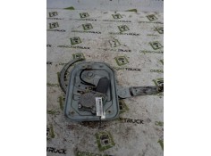 Recambio de elevalunas delantero derecho para scania serie 4 (p/r 144 l) 14.2 diesel referencia OEM IAM   