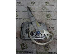 Recambio de elevalunas delantero derecho para scania serie 4 (p/r 144 l) 14.2 diesel referencia OEM IAM    2