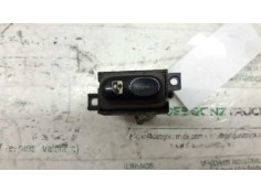 Recambio de mando elevalunas delantero izquierdo para renault laguna (b56) 1.8 anade referencia OEM IAM   