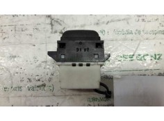 Recambio de mando elevalunas delantero izquierdo para renault laguna (b56) 1.8 anade referencia OEM IAM    2