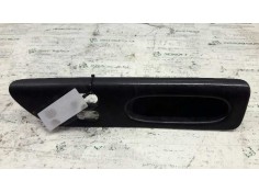 Recambio de embellecedor mando elevalunas para renault laguna (b56) 1.8 anade referencia OEM IAM 7700875656  