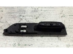 Recambio de embellecedor mando elevalunas para renault laguna (b56) 1.8 anade referencia OEM IAM 7700875656   2