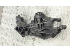 Recambio de soporte alternador para audi a4 berlina (b5) 1.8 referencia OEM IAM 058145523D  
