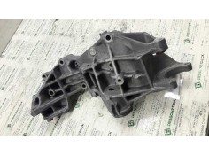 Recambio de soporte alternador para audi a4 berlina (b5) 1.8 referencia OEM IAM 058145523D   2