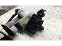 Recambio de caja direccion para mercedes mb 100 d caja cerrada / combi caja cerrada (bm 631.332/342) referencia OEM IAM 63146100