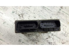 Recambio de rele electroventiladores para opel astra g berlina club referencia OEM IAM    2