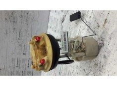 Recambio de aforador para fiat punto berl. (176) 1.2 cat referencia OEM IAM 7752900  