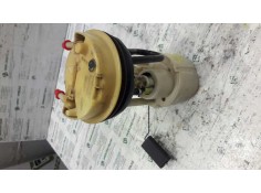Recambio de aforador para fiat punto berl. (176) 1.2 cat referencia OEM IAM 7752900   2