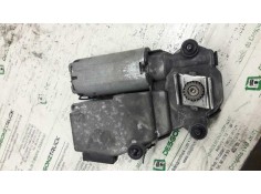 Recambio de motor techo electrico para opel astra g berlina club referencia OEM IAM 58299006A  