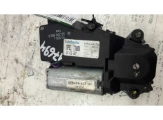 Recambio de motor techo electrico para opel astra g berlina club referencia OEM IAM 58299006A   2