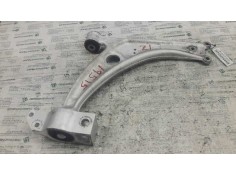 Recambio de brazo suspension inferior delantero izquierdo para volkswagen passat berlina (3c2) advance referencia OEM IAM 3C0407