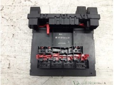 Recambio de caja reles / fusibles para volkswagen passat berlina (3c2) advance referencia OEM IAM 3C0937049  
