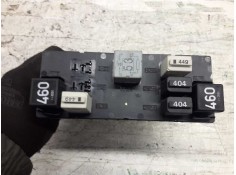 Recambio de caja reles / fusibles para volkswagen passat berlina (3c2) advance referencia OEM IAM 3C0937049   2