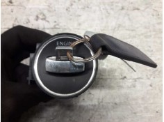 Recambio de conmutador de arranque para volkswagen passat berlina (3c2) advance referencia OEM IAM 3C0905843M  