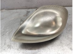 Recambio de faro izquierdo para renault trafic combi (ab 4.01) referencia OEM IAM   