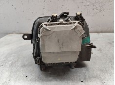 Recambio de faro derecho para fiat doblo cargo (223) 1.9 jtd cat referencia OEM IAM    2