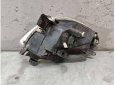 Recambio de faro izquierdo para citroën xsara picasso (n68) 2.0 16v referencia OEM IAM    2