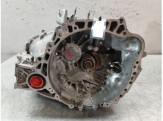 Recambio de caja cambios para toyota corolla (e15) high referencia OEM IAM A73015  