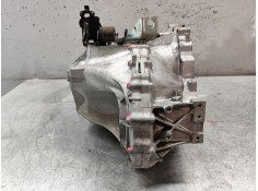 Recambio de caja cambios para toyota corolla (e15) high referencia OEM IAM A73015   2