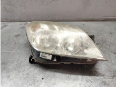 Recambio de faro derecho para opel astra h ber. cosmo referencia OEM IAM   