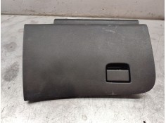 Recambio de guantera para nissan qashqai ii suv (j11, j11_) 1.5 dci referencia OEM IAM   