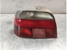 Recambio de piloto trasero izquierdo para bmw serie 5 berlina (e39) 2.5 turbodiesel cat referencia OEM IAM   