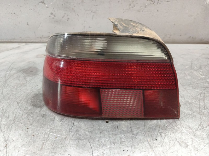 Recambio de piloto trasero izquierdo para bmw serie 5 berlina (e39) 2.5 turbodiesel cat referencia OEM IAM   