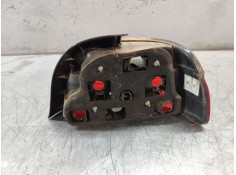 Recambio de piloto trasero izquierdo para bmw serie 5 berlina (e39) 2.5 turbodiesel cat referencia OEM IAM    2