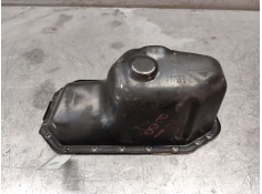 Recambio de carter para seat ibiza (6k1) free sky referencia OEM IAM 030103601M   2