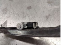 Recambio de elevalunas trasero izquierdo para renault austral tce 130 referencia OEM IAM  6 PINS  2