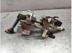 Recambio de columna direccion para nissan qashqai ii suv (j11, j11_) 1.5 dci referencia OEM IAM 48810BH70B  