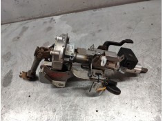 Recambio de columna direccion para nissan qashqai ii suv (j11, j11_) 1.5 dci referencia OEM IAM 48810BH70B   2