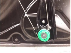 Recambio de elevalunas trasero derecho para volkswagen passat berlina (3c2) advance referencia OEM IAM 3C4839756   2