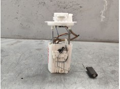 Recambio de aforador para renault austral tce 130 referencia OEM IAM 172905294R  6 PINS