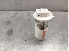 Recambio de aforador para renault austral tce 130 referencia OEM IAM 172905294R  6 PINS 2