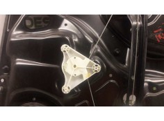 Recambio de elevalunas trasero izquierdo para volkswagen passat berlina (3c2) advance referencia OEM IAM 3C4839755   2