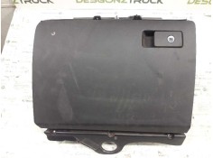 Recambio de guantera para volkswagen passat berlina (3c2) advance referencia OEM IAM 3C2857114  